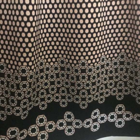 Max Studio Sundress - Picture 3 of 4